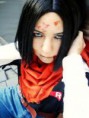 /album/cosplays/images-11-jpg/
